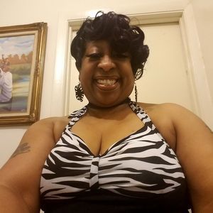 Meet your Posher, Zelda